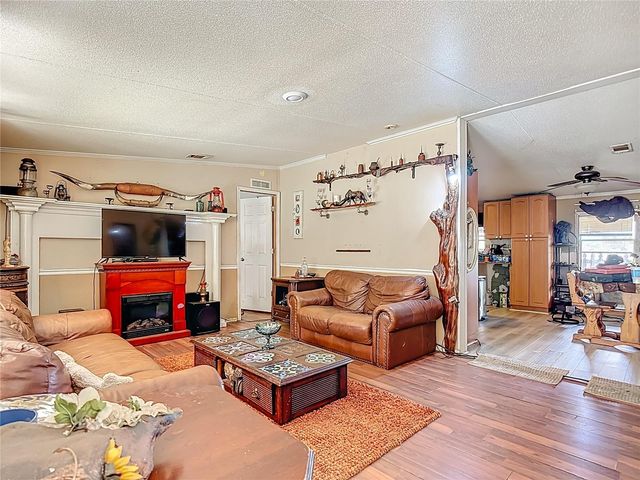 2346 HAILE DEAN ROAD, Arcadia, FL 34266