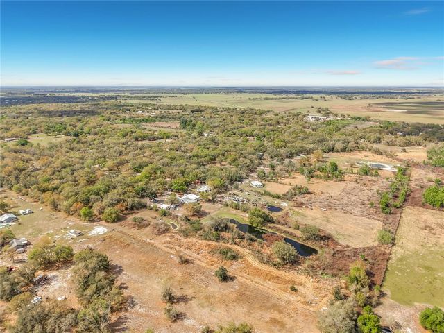 2346 HAILE DEAN ROAD, Arcadia, FL 34266