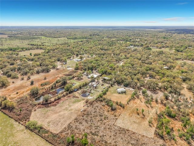 2346 HAILE DEAN ROAD, Arcadia, FL 34266