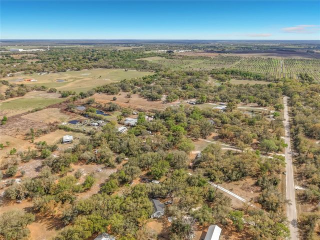 2346 HAILE DEAN ROAD, Arcadia, FL 34266