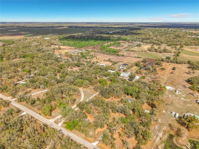 2346 HAILE DEAN ROAD, Arcadia, FL 34266