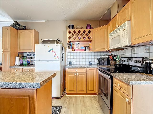 2346 HAILE DEAN ROAD, Arcadia, FL 34266