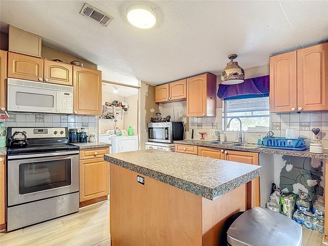 2346 HAILE DEAN ROAD, Arcadia, FL 34266