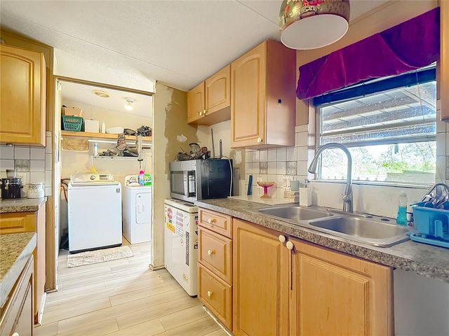 2346 HAILE DEAN ROAD, Arcadia, FL 34266