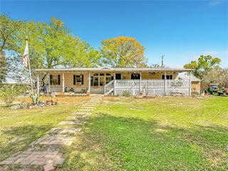 2346 HAILE DEAN ROAD, Arcadia, FL 34266