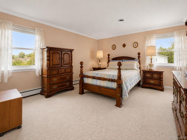 59 Mallory Road, Spring Valley, NY 10977