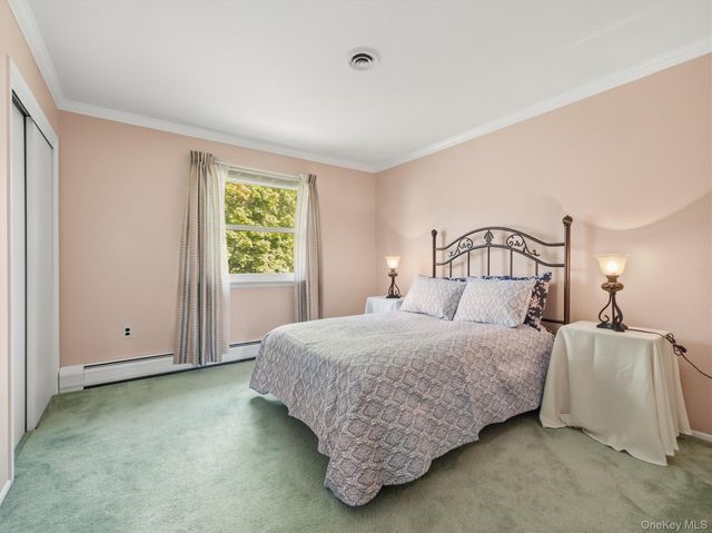 59 Mallory Road, Spring Valley, NY 10977