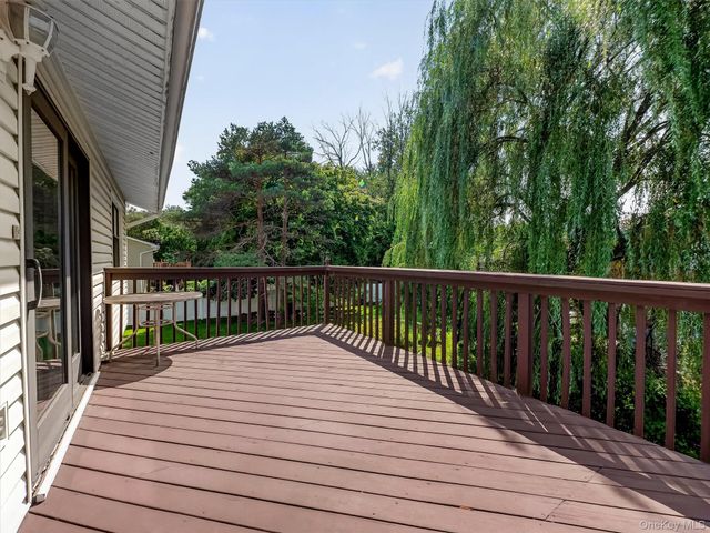 59 Mallory Road, Spring Valley, NY 10977