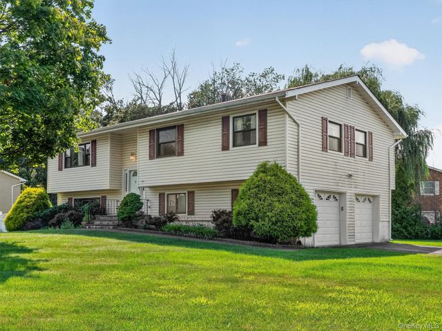 59 Mallory Road, Spring Valley, NY 10977