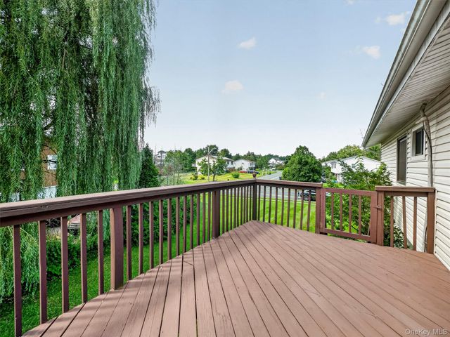 59 Mallory Road, Spring Valley, NY 10977