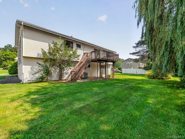59 Mallory Road, Spring Valley, NY 10977
