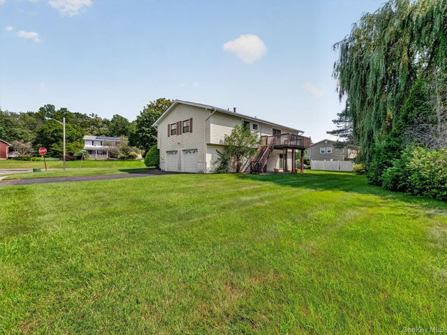 59 Mallory Road, Spring Valley, NY 10977