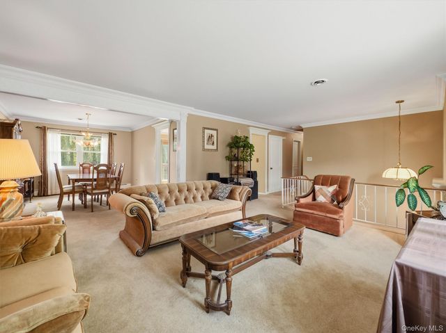 59 Mallory Road, Spring Valley, NY 10977
