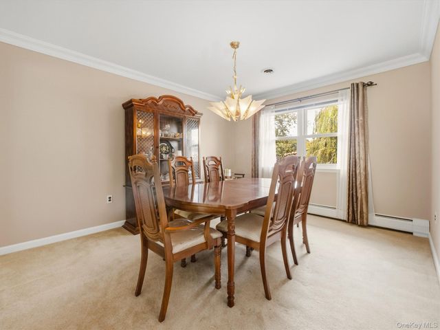 59 Mallory Road, Spring Valley, NY 10977