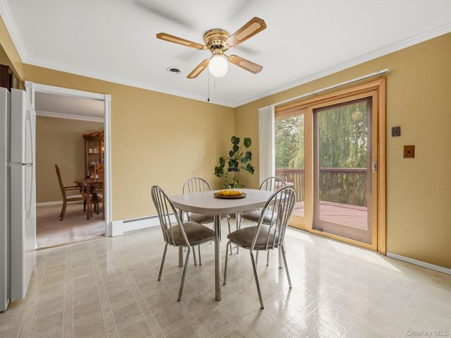 59 Mallory Road, Spring Valley, NY 10977