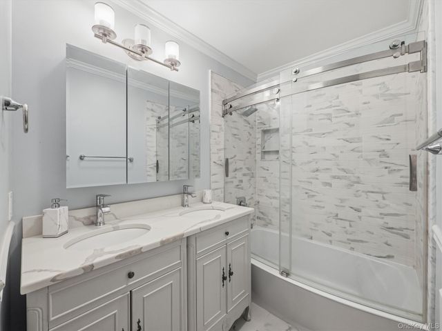 59 Mallory Road, Spring Valley, NY 10977