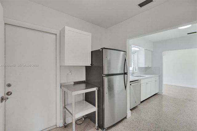 2125 Alamanda Drive, North Miami, FL 33181