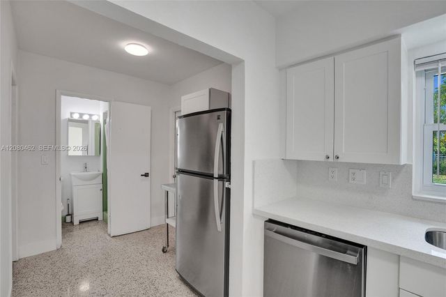 2125 Alamanda Drive, North Miami, FL 33181