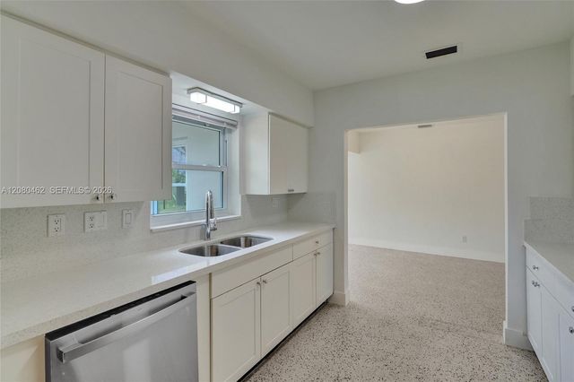 2125 Alamanda Drive, North Miami, FL 33181