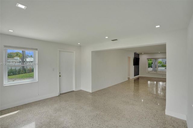 2125 Alamanda Drive, North Miami, FL 33181