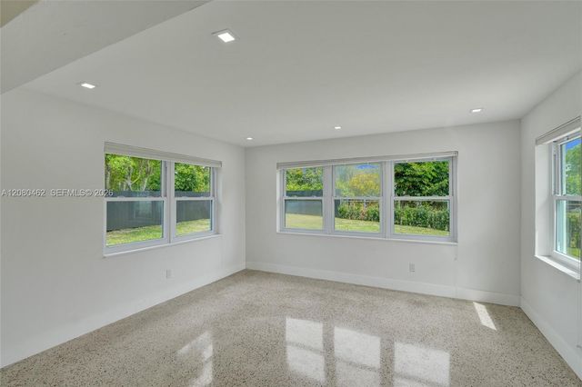 2125 Alamanda Drive, North Miami, FL 33181