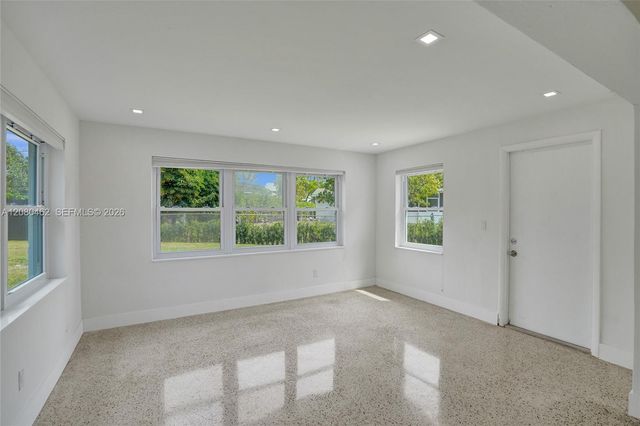 2125 Alamanda Drive, North Miami, FL 33181