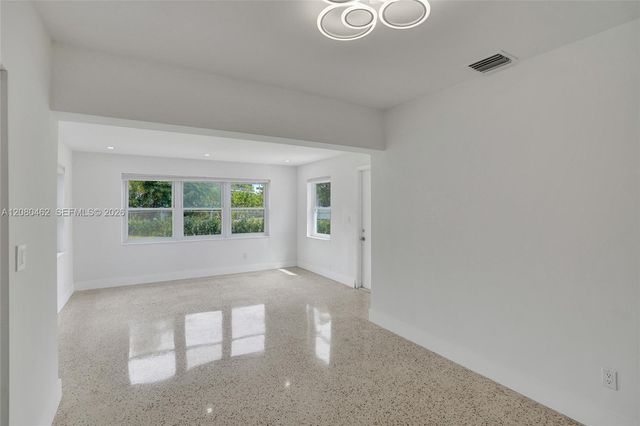2125 Alamanda Drive, North Miami, FL 33181