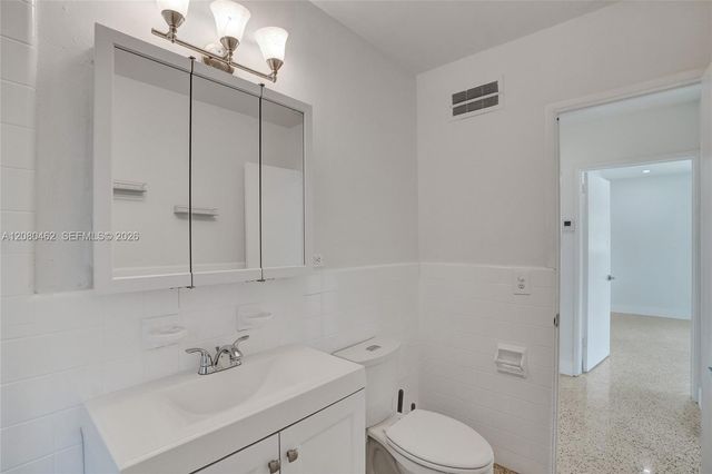 2125 Alamanda Drive, North Miami, FL 33181