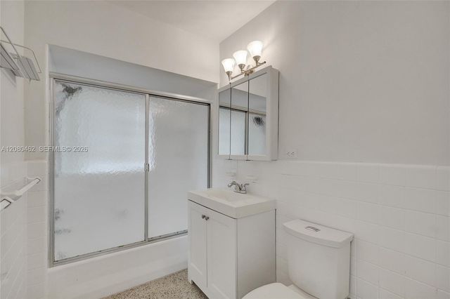 2125 Alamanda Drive, North Miami, FL 33181