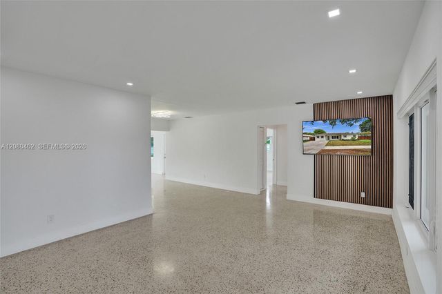 2125 Alamanda Drive, North Miami, FL 33181