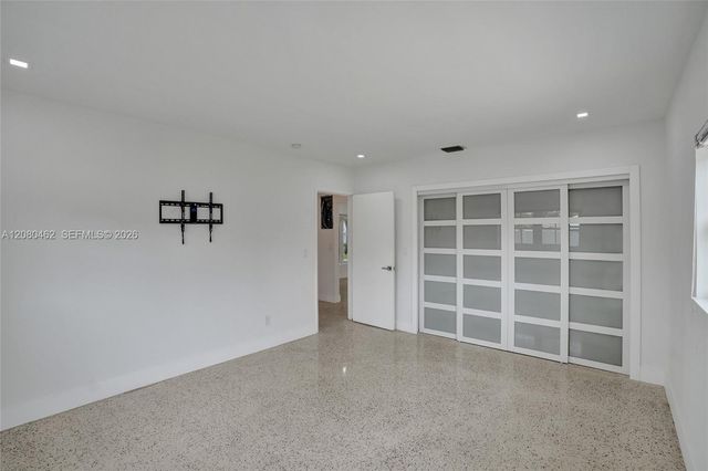 2125 Alamanda Drive, North Miami, FL 33181