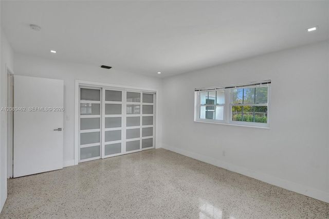 2125 Alamanda Drive, North Miami, FL 33181