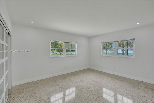 2125 Alamanda Drive, North Miami, FL 33181