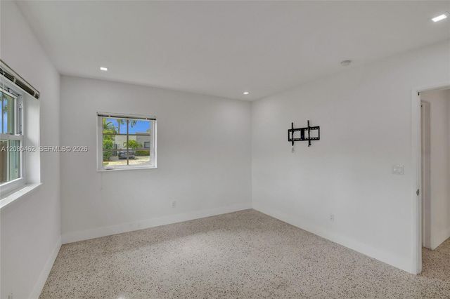 2125 Alamanda Drive, North Miami, FL 33181