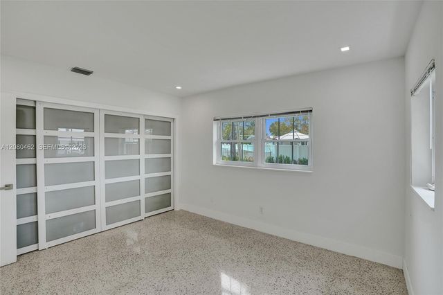 2125 Alamanda Drive, North Miami, FL 33181