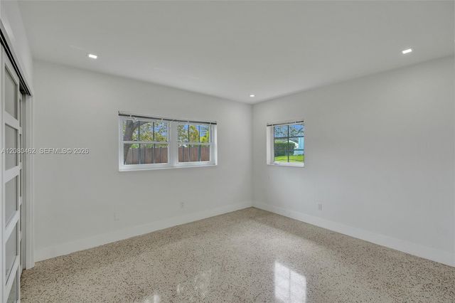 2125 Alamanda Drive, North Miami, FL 33181
