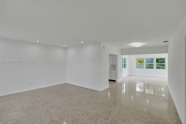 2125 Alamanda Drive, North Miami, FL 33181
