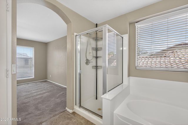 812 E LOVEGRASS Drive, San Tan Valley, AZ 85143