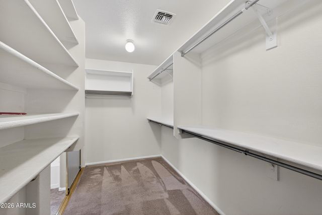 812 E LOVEGRASS Drive, San Tan Valley, AZ 85143