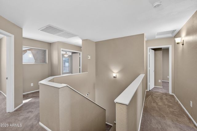 812 E LOVEGRASS Drive, San Tan Valley, AZ 85143