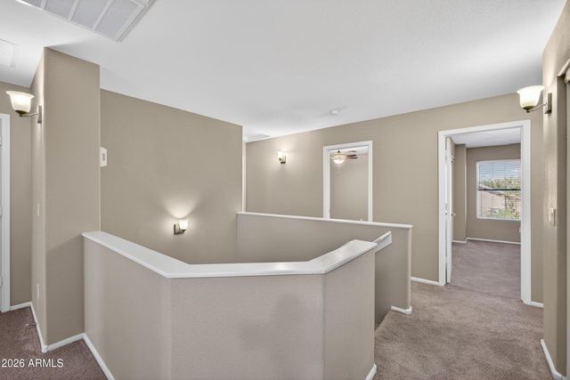 812 E LOVEGRASS Drive, San Tan Valley, AZ 85143