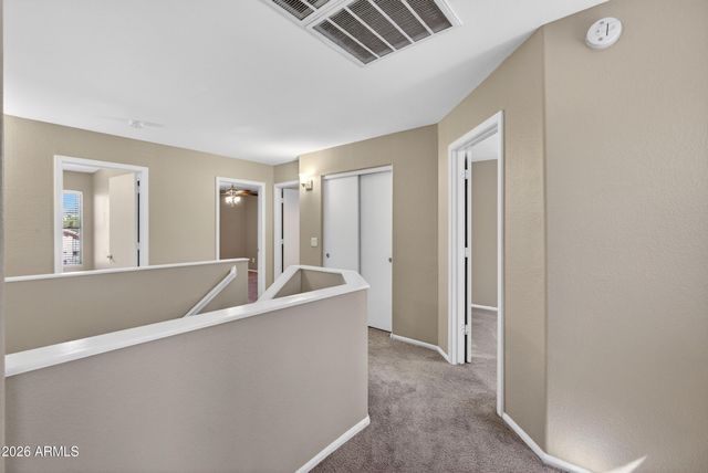 812 E LOVEGRASS Drive, San Tan Valley, AZ 85143