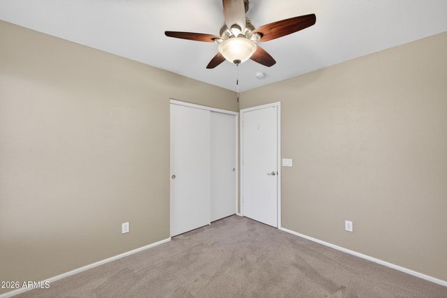 812 E LOVEGRASS Drive, San Tan Valley, AZ 85143