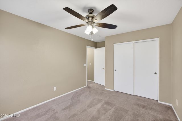 812 E LOVEGRASS Drive, San Tan Valley, AZ 85143