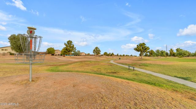 812 E LOVEGRASS Drive, San Tan Valley, AZ 85143