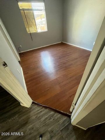 3351 N 69th Drive 41, Phoenix, AZ 85033