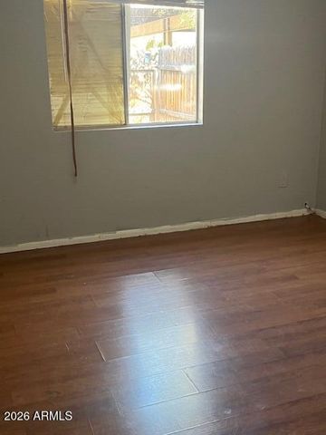 3351 N 69th Drive 41, Phoenix, AZ 85033