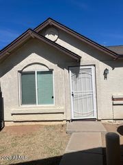 3351 N 69th Drive 41, Phoenix, AZ 85033