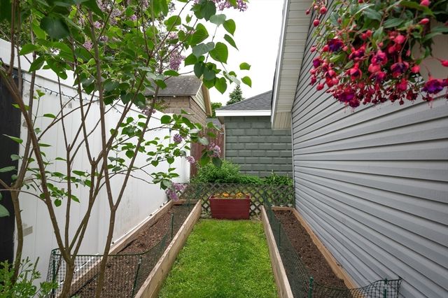 32 Burget Ave, Medford, MA 02155