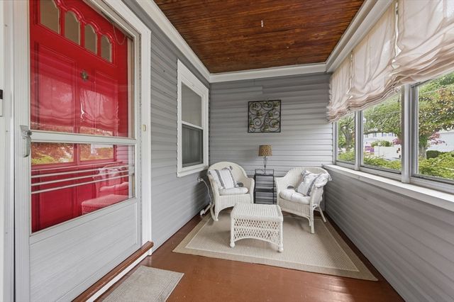 32 Burget Ave, Medford, MA 02155